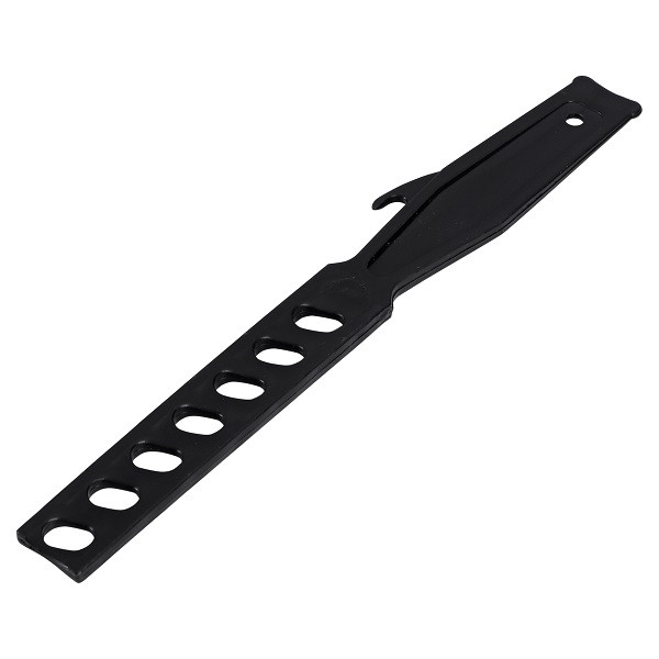 Copenhagen Pro Roerhoutje | Copenhagen Pro | 30 cm (Kunststof) 23.412.00 K180107060 - 1