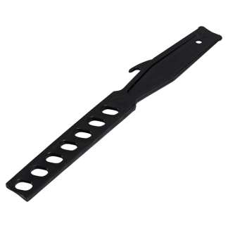 Copenhagen Pro Roerhoutje | Copenhagen Pro | 30 cm (Kunststof) 23.412.00 K180107060