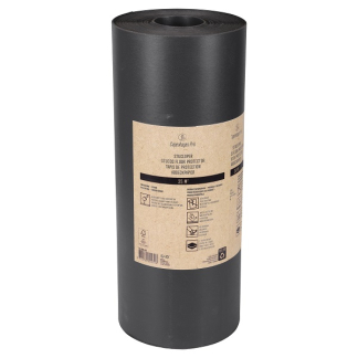 Copenhagen Pro Stucloper | Copenhagen Pro (Antislip, Kunststof) 23.600.00 K180107068 - 1