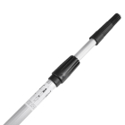 Copenhagen Pro Telescoopsteel verfroller | Copenhagen Pro (Aluminium, Verstelbaar) 23.401.02 K180107023 Copenhagen Pro Telescoopsteel verfroller | Copenhagen Pro (Aluminium, Verstelbaar) 23.401.02 K180107023