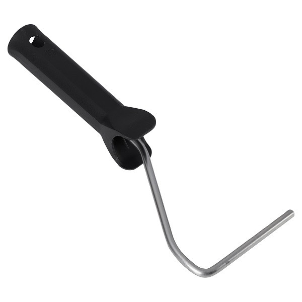 Copenhagen Pro Verfbeugel | Copenhagen Pro | 10 cm breed (Korte beugel) 23.400.11 K180107020 - 1