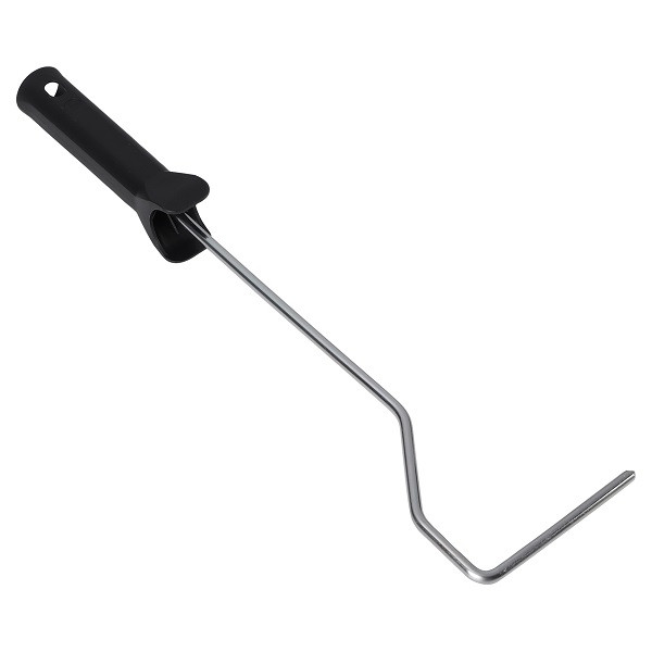 Copenhagen Pro Verfbeugel | Copenhagen Pro | 10 cm breed (Lange beugel) 23.400.10 K180107019 - 1