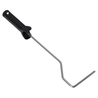 Copenhagen Pro Verfbeugel | Copenhagen Pro | 10 cm breed (Lange beugel) 23.400.10 K180107019 - 1