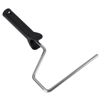 Copenhagen Pro Verfbeugel | Copenhagen Pro | 18 cm breed (Korte beugel) 23.400.20 K180107021 - 1