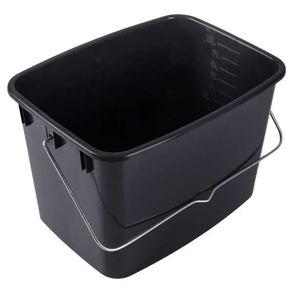 Copenhagen Pro Verfemmer | Copenhagen Pro | 10 liter (Kunststof, Universeel) 23.404.10 K180107037 - 1