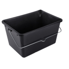Copenhagen Pro Verfemmer | Copenhagen Pro | 12 liter (Kunststof, Universeel) 23.404.20 K180107038 - 1