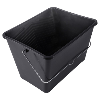 Copenhagen Pro Verfemmer | Copenhagen Pro | 14 liter (Kunststof, Universeel) 23.404.30 K180107039 - 1