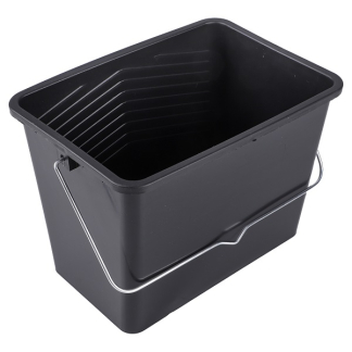 Copenhagen Pro Verfemmer | Copenhagen Pro | 7 liter (Kunststof, Universeel) 23.404.00 K180107036