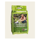 Culterra Tuinmest | Culterra | 5 kg (50 m², Universeel) 18800500 K170115971 - 1