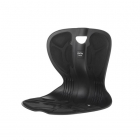 Curble Ergonomische stoel | Curble (Comfy)  K101503011