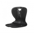 Curble Ergonomische stoel | Curble (Comfy) K101503011 Curble Ergonomische stoel | Curble (Comfy) K101503011