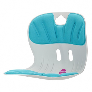 Curble Ergonomische stoel | Curble (Kids)  K101503012 - 1