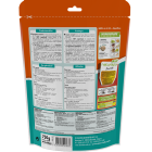 DCM Aardbeien en kleinfruit mest | DCM | 1.5 kg (20 m², Organisch, Bio-label) 1003427 K170505062 - 6