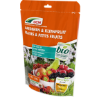 DCM Aardbeien en kleinfruit mest | DCM | 1.5 kg (20 m², Organisch, Bio-label) 1003427 K170505062 - 3