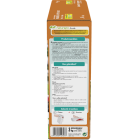 DCM Aardbeien en kleinfruit mest | DCM | 3 kg (40 m², Organisch, Bio-label) 1003442 K170505063 - 4