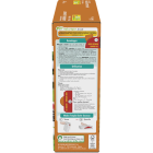 DCM Aardbeien en kleinfruit mest | DCM | 3 kg (40 m², Organisch, Bio-label) 1003442 K170505063 - 5