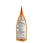 DCM Aardbeien en kleinfruit mest | DCM | 650 gram (8 m², Organisch, Bio-label) 1007575 K170115928 - 4
