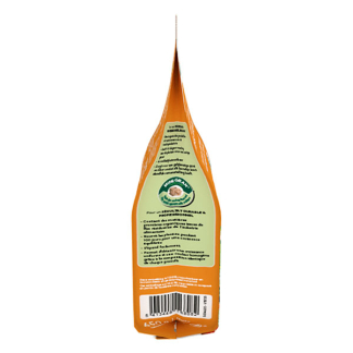 DCM Aardbeien en kleinfruit mest | DCM | 650 gram (8 m², Organisch, Bio-label) 1007575 K170115928 - 5