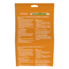 DCM Aardbeien en kleinfruit mest | DCM | 650 gram (8 m², Organisch, Bio-label) 1007575 K170115928 - 7
