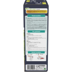 DCM Bessen mest | DCM | 1.5 kg (20 m², Bio-label) 1003300 K170505064 - 2