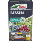 DCM Bessen mest | DCM | 1.5 kg (20 m², Bio-label) 1003300 K170505064 - 3