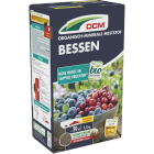 DCM Bessen mest | DCM | 20 m² (1.5 kg, Bio-label) 1003300 K170505064 - 1