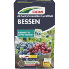 DCM Bessen mest | DCM | 20 m² (1.5 kg, Bio-label) 1003300 K170505064 - 3