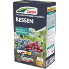 DCM Bessen mest | DCM | 20 m² (1.5 kg, Bio-label) 1003300 K170505064 - 4