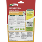 DCM Bloeiende planten mest | DCM | 25 stuks (Staafjes, Bio-label) 1002833 K170505106 - 4