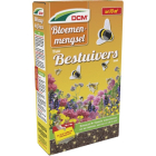 Bloemenmengsel | DCM | Bestuivers (10 m², 40+ soorten, Met bodemverbeteraar)