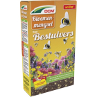 DCM Bloemenmengsel | DCM | Bestuivers (10 m², 40+ soorten, Met bodemverbeteraar) 1002350 K170505029 DCM Bloemenmengsel | DCM | Bestuivers (10 m², 40+ soorten, Met bodemverbeteraar) 1002350 K170505029