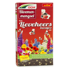 Bloemenmengsel | DCM | Lieveheersbeestjes (10 m², 20+ soorten, Met bodemverbeteraar)