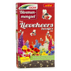 DCM Bloemenmengsel | DCM | Lieveheersbeestjes (10 m², 20+ soorten, Met bodemverbeteraar) 1002353 K170505030 DCM Bloemenmengsel | DCM | Lieveheersbeestjes (10 m², 20+ soorten, Met bodemverbeteraar) 1002353 K170505030
