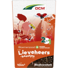 DCM Bloemenmengsel | DCM | Lieveheersbeestjes (10 m², 20+ soorten, Met organische bodemverbeteraar) 1005450 K170505210 - 2