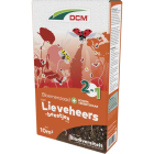 DCM Bloemenmengsel | DCM | Lieveheersbeestjes (10 m², 20+ soorten, Met organische bodemverbeteraar) 1005450 K170505210 - 3