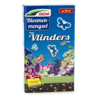 DCM Bloemenmengsel | DCM | Vlinders (10 m², 30+ soorten, Met bodemverbeteraar) 1002352 K170505031 DCM Bloemenmengsel | DCM | Vlinders (10 m², 30+ soorten, Met bodemverbeteraar) 1002352 K170505031