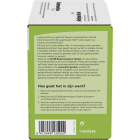 DCM Bodemanalyse testkit | DCM (Zuurtegraad, Voedingstoestand) 1003909 K170115648 - 2