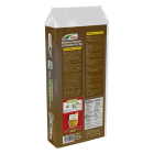 DCM Bodemverbeteraar | DCM | 10 kg (100 m², Bio-label) 1003295 K170115932 - 6