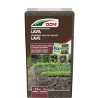 DCM Bodemverbeteraar | DCM | 20 kg (Lava, Bio-label) 1001152 K170505374