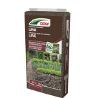 DCM Bodemverbeteraar | DCM | 20 kg (Lava, Bio-label) 1001152 K170505374 - 3