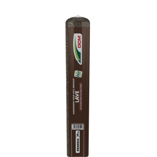 DCM Bodemverbeteraar | DCM | 20 kg (Lava, Bio-label) 1001152 K170505374 - 4