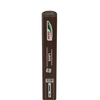 DCM Bodemverbeteraar | DCM | 20 kg (Lava, Bio-label) 1001152 K170505374 - 5