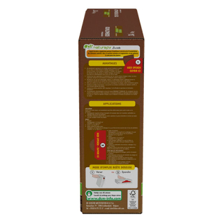 DCM Bodemverbeteraar | DCM | 3 kg (30 m², Bio-label) 1003303 K170115933 - 5