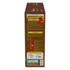 DCM Bodemverbeteraar | DCM | 3 kg (30 m², Bio-label) 1003303 K170115933 - 5