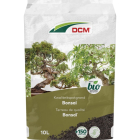 DCM Bonsai potgrond | DCM | 10 L (Bio-label) 1004478 K170505116 - 1