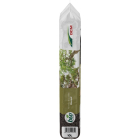 DCM Bonsai potgrond | DCM | 10 liter (Bio-label) 1004478 K170505116 - 4