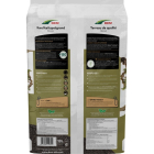 DCM Bonsai potgrond | DCM | 10 liter (Bio-label) 1004478 K170505116 - 5