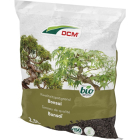 DCM Bonsai potgrond | DCM | 2.5 L (Bio-label) 1004449 K170505115 - 3