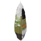 DCM Bonsai potgrond | DCM | 2.5 L (Bio-label) 1004449 K170505115 - 4