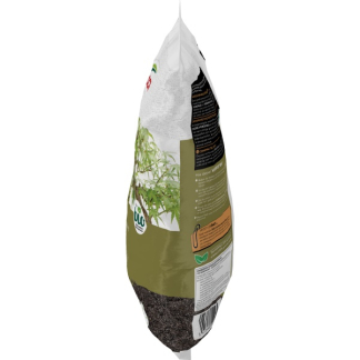 DCM Bonsai potgrond | DCM | 2.5 liter (Bio-label) 1004449 K170505115 - 4